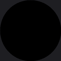 Simulated output of 25-broken-faces.py