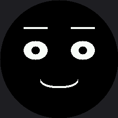 Simulated output of 30-design-your-own.py