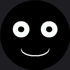 Simulated output of 15-no-blocking.py