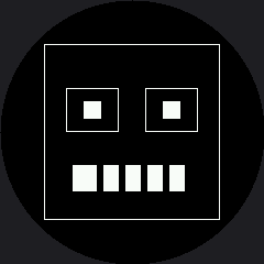 Simulated output of 05-rect.py
