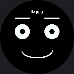 Simulated output of 21-sample-main-demo.py