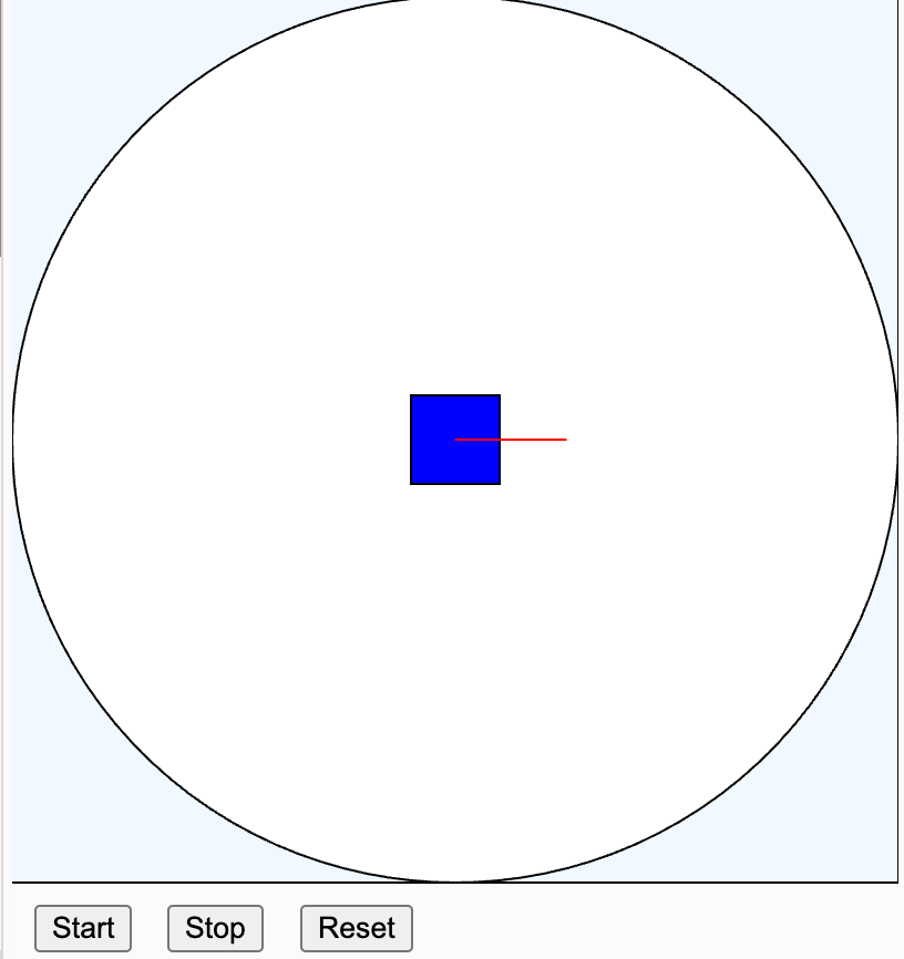 Image Name