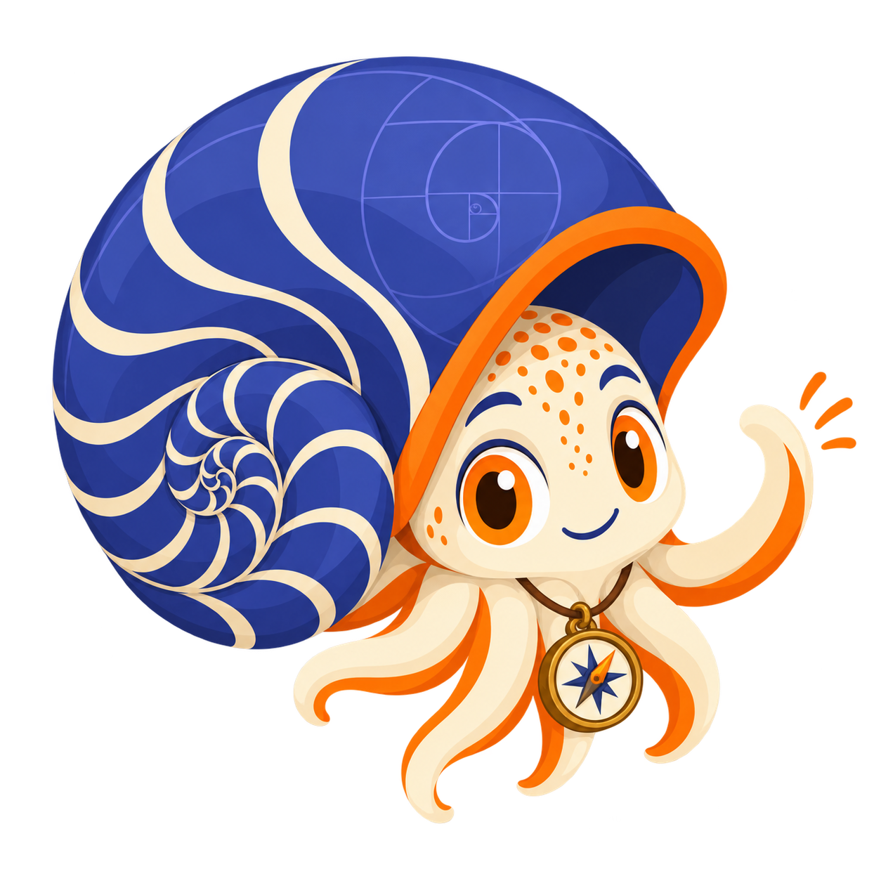 Migrating from MkDocs to Zensical